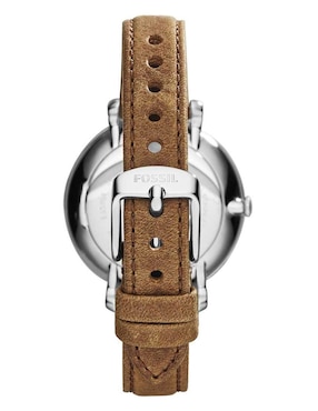 Reloj Fossil para mujer ES3708