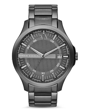 Reloj A/X Armani Exchange ARMANI para hombre AX2135