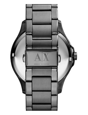 Reloj A/X Armani Exchange ARMANI para hombre AX2135