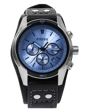 Reloj Fossil para hombre CH2564