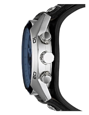 Reloj Fossil para hombre CH2564