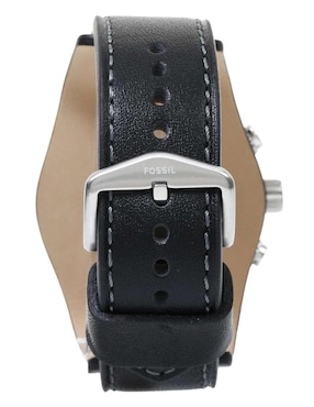 Reloj Fossil para hombre CH2564