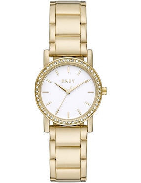 Reloj DKNY Mujer NY8862
