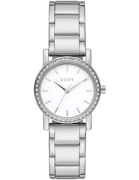 Reloj DKNY Soho Para Mujer NY9203