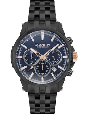 Imagen de producto Reloj Quantum Powertech para hombre PWG882.090