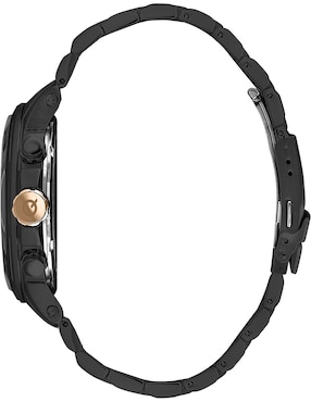 Reloj Quantum Powertech para hombre PWG882.090
