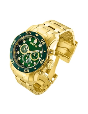 Reloj Invicta Pro Diver para hombre 0075