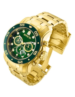 Reloj Invicta Pro Diver para hombre 0075