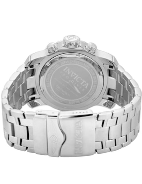 Reloj Invicta Pro Diver para hombre 0071
