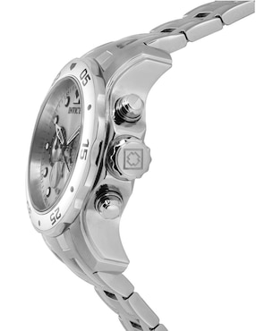 Reloj Invicta Pro Diver para hombre 0071