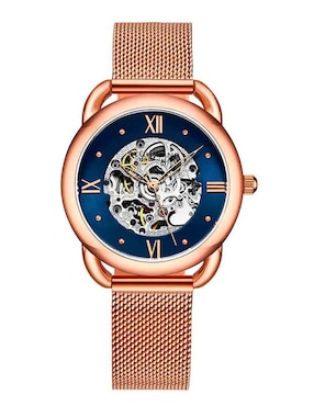 Reloj Stuhrling Legacy para mujer 3990M.1