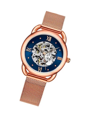 Reloj Stuhrling Legacy para mujer 3990M.1