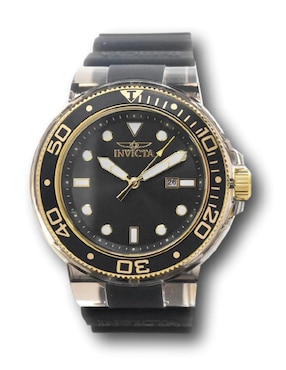 Reloj Invicta Pro Diver para hombre 32337