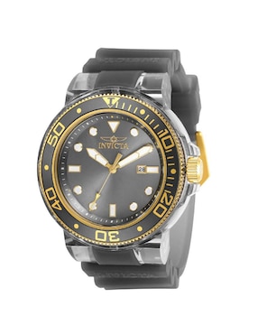 Reloj Invicta Pro Diver para hombre 32337