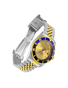 Reloj Invicta Pro Diver para hombre 29181
