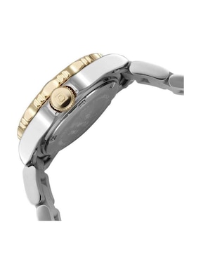 Reloj Invicta Pro Diver para mujer 30482