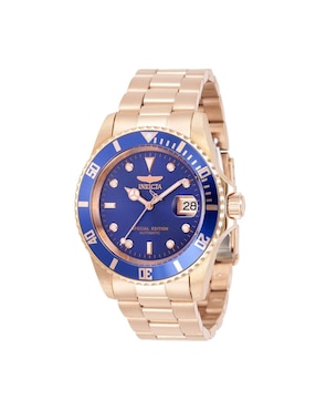 Reloj Invicta Pro Diver Para Hombre 30601