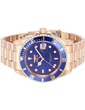 Reloj Invicta Pro Diver Automático para hombre 30601