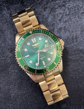 Reloj Invicta Pro Diver para hombre 30027