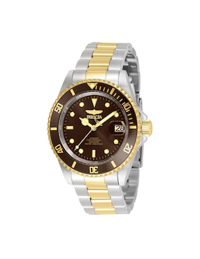 Reloj Invicta Pro Diver para hombre 35701