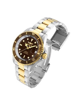 Reloj Invicta Pro Diver para hombre 35701