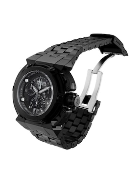 Reloj Invicta Reserve para hombre 34192