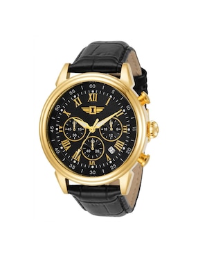 Reloj Invicta I By Para Hombre IBI90242-003