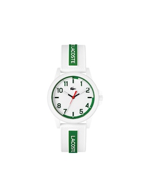 reloj+lacoste en Liverpool