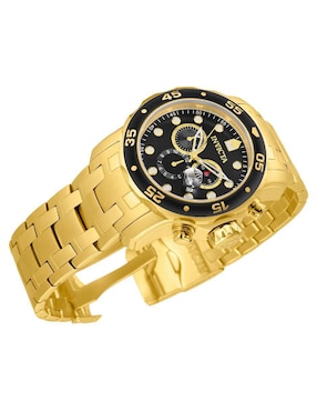 Reloj Invicta Pro Diver para hombre 72
