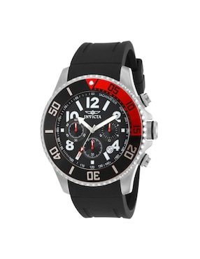 Reloj Invicta Pro Diver para hombre 15145