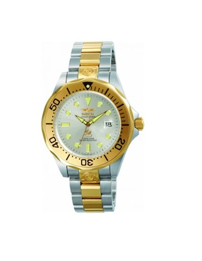 Reloj Invicta Pro Diver para hombre 3050