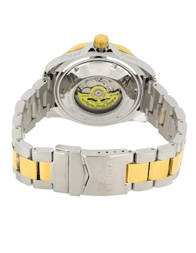 Reloj Invicta Pro Diver para hombre 3050