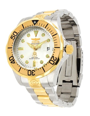 Reloj Invicta Pro Diver para hombre 3050