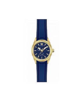 Reloj Technomarine Sea para hombre TM-719025