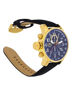 Reloj Invicta I-Force para hombre 1516