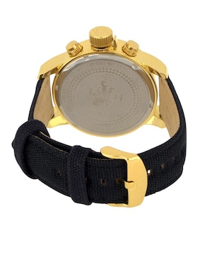 Reloj Invicta I-Force para hombre 1516