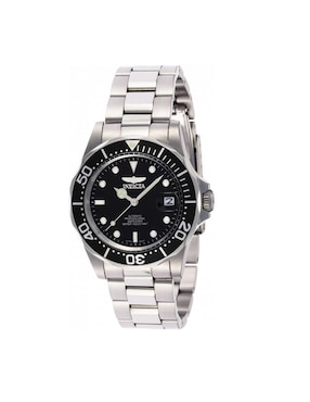 Reloj Invicta Pro Diver para hombre 8926