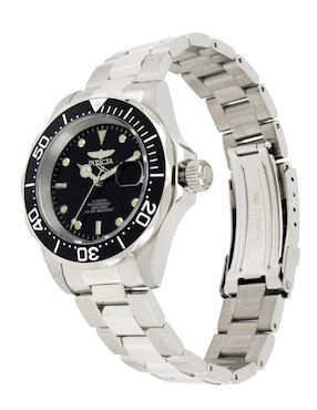 Reloj Invicta Pro Diver para hombre 8926