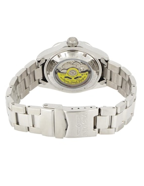 Reloj Invicta Pro Diver para hombre 8926
