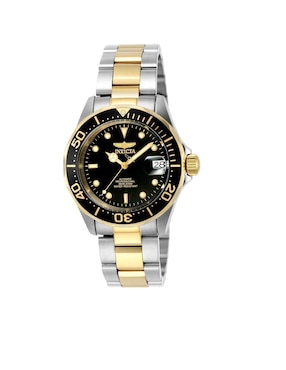Reloj Invicta Pro Diver para hombre 8927