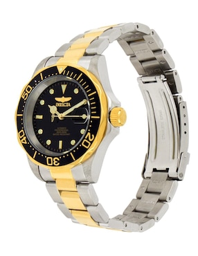 Reloj Invicta Pro Diver para hombre 8927