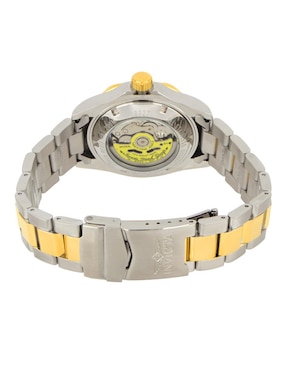 Reloj Invicta Pro Diver para hombre 8927