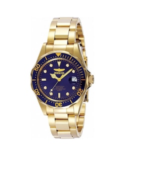 Reloj Invicta Pro Diver para hombre 8937