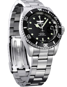 Reloj Invicta Pro Diver Automático para hombre 8926OB