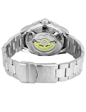 Reloj Invicta Pro Diver Automático para hombre 8926OB