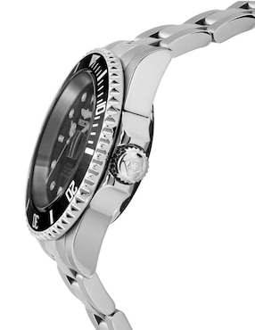 Reloj Invicta Pro Diver Automático para hombre 8926OB