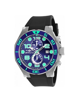 Reloj Invicta Pro Diver Para Hombre 17813