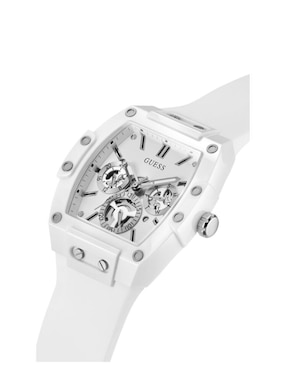Reloj Guess Phoenix para hombre GW0203G2