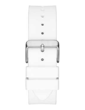 Reloj Guess Phoenix para hombre GW0203G2