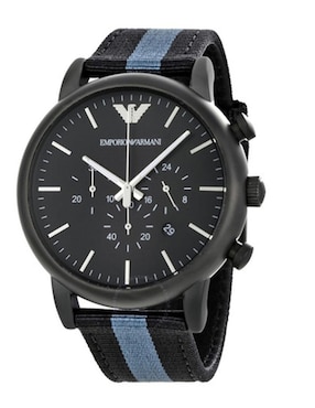 Reloj Armani Emporio Armani Para Hombre AR1948